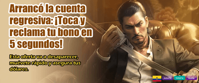 Tu login rápido y seguro