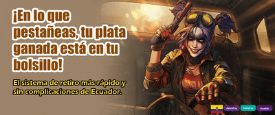 Descarga la app de bt365