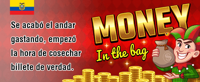 Bono por Referido promotion