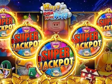 Interfaz de casino bt365 en vivo