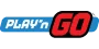 Play'nGO
