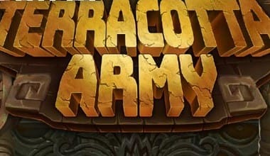Terracotta Army