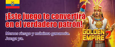 Bonos exclusivos para ti