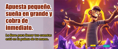 Los mejores juegos de casino