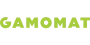 Gamomat