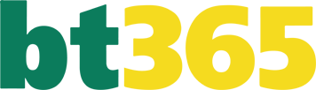 descargarbt365.ec Logo